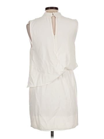 TCEC Casual Dress (view 2)