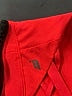 Fabletics Orange Tank Top Size XS (estimated) - photo 7