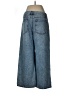Rewash Blue Jeans Size 7 - photo 2