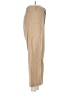 ee:some Tan Khakis Size S - photo 4