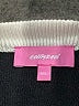 Edikted Black Pullover Sweater Size M - photo 7