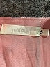 Millau Hearts Pink Romper Size S - photo 4