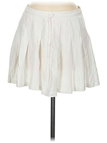 Urban Outfitters Casual Skirt (view 1)