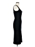 Double Zero Black Cocktail Dress Size M - photo 4