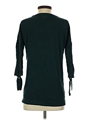 Cynthia Rowley Sweatshirt (view 2)