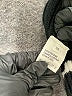 Unbranded Black Pullover Sweater Size M - photo 7