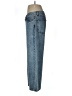 Rewash Blue Jeans Size 7 - photo 5