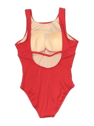 Kona Sol Bodysuit (view 2)