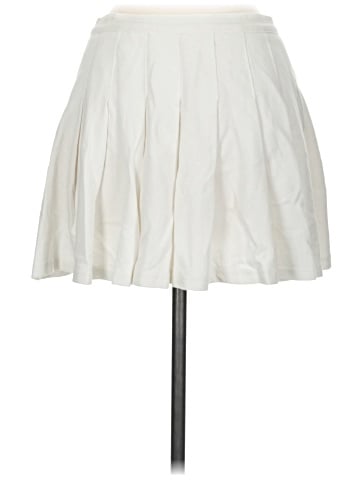 Urban Outfitters Casual Skirt (view 2)