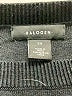 Halogen Black Turtleneck Sweater Size XS - photo 7