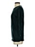 Cynthia Rowley Teal Sweatshirt Size XS - photo 5