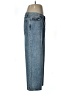 Rewash Blue Jeans Size 7 - photo 4