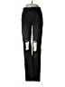 ONE X ONETEASPOON 100% Cotton Black Jeans Size 28 waist - photo 1