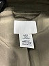 H&M Green Blazer Size XS - photo 6