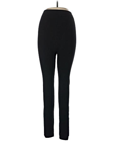 Gold Medal Active Pants (view 1)