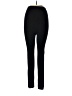 Gold Medal Black Active Pants Size L - photo 1