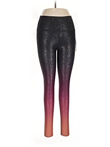Peloton Leggings (view 1)