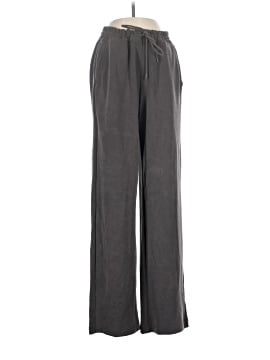 Athleta Casual Pants (view 1)