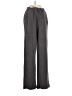 Athleta Gray Casual Pants Size S - photo 1