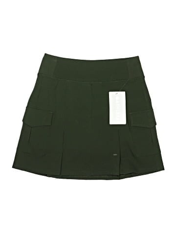 Athleta Skort (view 1)