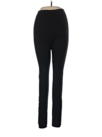 Gold Medal Active Pants (view 2)