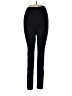 Gold Medal Black Active Pants Size L - photo 2