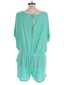 NY&C Romper (view 2)
