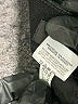 Express Black Jeggings Size 10s - photo 8