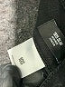 Express Black Jeggings Size 10s - photo 9