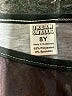 Urban Smalls Gray Dress Size 8 - photo 3