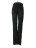 ONE X ONETEASPOON 100% Cotton Black Jeans Size 28 waist - photo 2