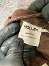 Rolla's Brown Casual Pants Size 25 waist - photo 5