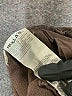 Rolla's Brown Casual Pants Size 25 waist - photo 6