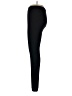 Gold Medal Black Active Pants Size L - photo 5