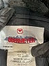 Obermeyer Solid Black Dress Pants Size 8L - photo 6