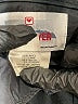 Obermeyer Solid Black Dress Pants Size 8L - photo 7
