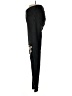ONE X ONETEASPOON 100% Cotton Black Jeans Size 28 waist - photo 5