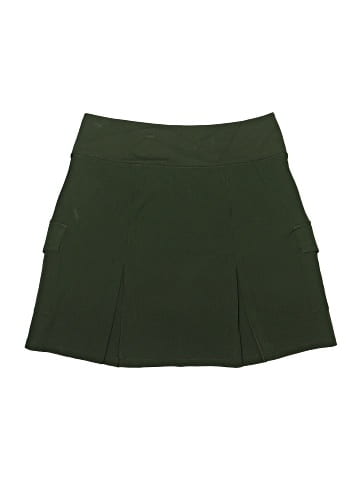 Athleta Skort (view 2)