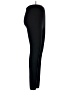 Gold Medal Black Active Pants Size L - photo 4