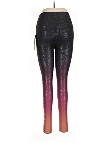 Peloton Leggings (view 2)