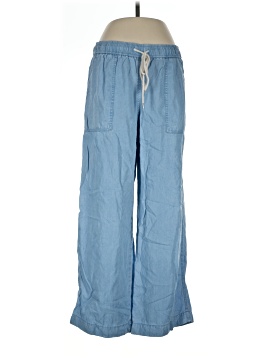 Haven Well Within Casual Pants