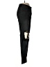 ONE X ONETEASPOON 100% Cotton Black Jeans Size 28 waist - photo 4