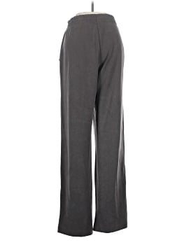 Athleta Casual Pants (view 2)