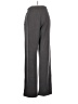 Athleta Gray Casual Pants Size S - photo 2