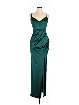 Altar'd State Cocktail Dress