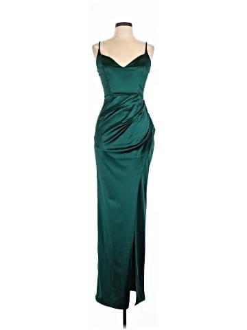 Altar'd State Cocktail Dress (view 1)