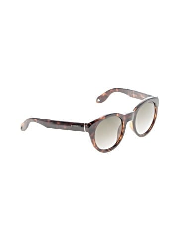 Givenchy Sunglasses (view 1)