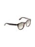 Givenchy Brown Sunglasses One size - photo 1
