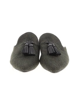Birdies Mule/Clog (view 2)