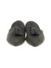 Birdies Gray Mule/Clog Size 8 1/2 - photo 2